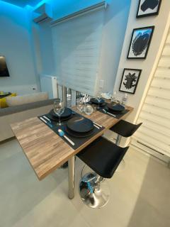 Modern Stay in Athens Center - Athen - 2