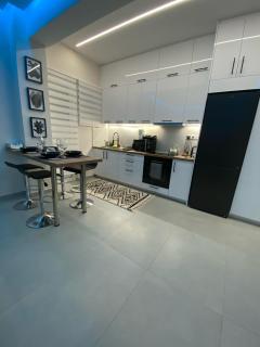 Modern Stay in Athens Center - Athen - 1
