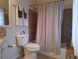 SeaChange Villa - East End - 4