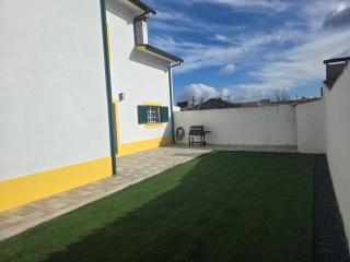 Dreamhouse Pego, Abrantes - Pego - 9