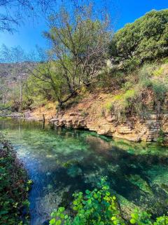 Itai's Corner - Gornot HaGalil - 6