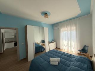 Heroes Apartments - Catania - 7