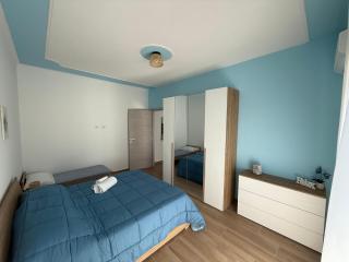 Heroes Apartments - Catania - 6