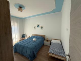 Heroes Apartments - Catania - 8
