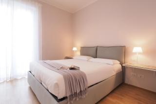 Quiet one bedroom near Tortona District - Milan - 9
