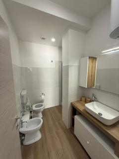 Heroes Apartments - Catania - 5