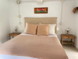 Casa taller - Tigre - 8