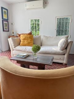 Casa taller - Tigre - 4