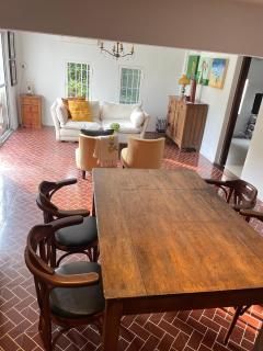 Casa taller - Tigre - 2