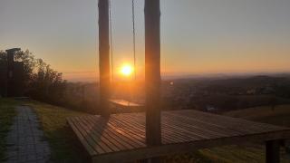 Quarto Alto da Copaiba - Cunha - 1