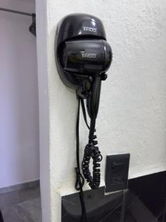 Departamento completo a minutos de playas y plazas comerciales Vanhoa - 2