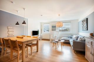 Wellenreiter - Westerholz - 0