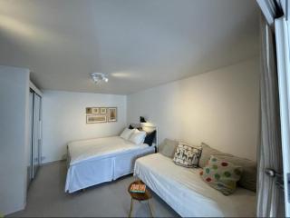 Beachy Escape - BBQ - WiFi - Stari Grad, Hvar - Stari Grad - 2