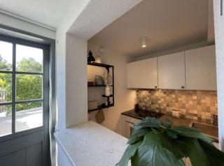 Beachy Escape - BBQ - WiFi - Stari Grad, Hvar - Stari Grad - 5