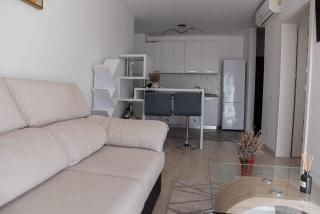 EVA Apartments - Cluj-Napoca - 9
