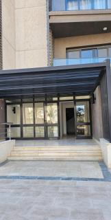 Elegant Apartment in Madinaty New Cairo 2 - Madinaty - 2