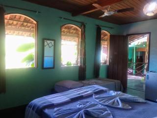 Pousada Casa De Helia - 5