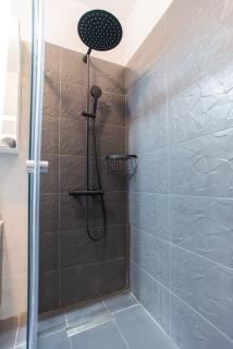 EVA Apartments - Cluj-Napoca - 1