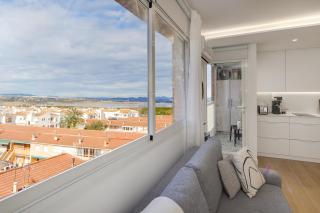 Torre Vista Lux - Torrevieja - 7