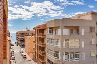 Torre Vista Lux - Torrevieja - 8