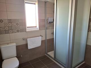 Grandma's House - Liopetri - 7