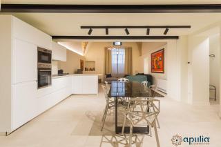 Zema Home Apartment by Apulia Accommodation - Bari - 6