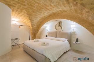 Zema Home Apartment by Apulia Accommodation - Bari - 2