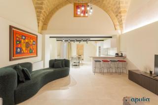 Zema Home Apartment by Apulia Accommodation - Bari - 5
