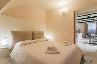 Zema Home Apartment by Apulia Accommodation - Bari - 4