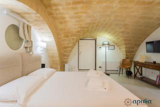 Zema Home Apartment by Apulia Accommodation - Bari - 3
