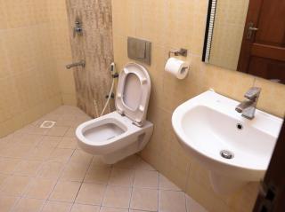 Nyali Assia 3 bedroom Furnished apartment - Mombasa - 7
