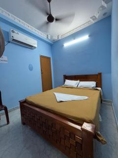PMS Residency - Pondicherry - 6