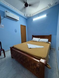 PMS Residency - Pondicherry - 5
