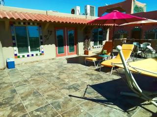 No bad days 2 Casita - Puerto Peñasco - 9