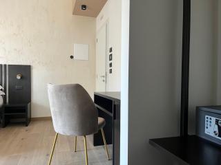 SambuRoom B&B - San Giovanni Teatino - 1