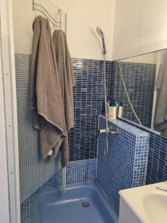 Studio cabin at Port Camargue - Le Grau-du-Roi - 7