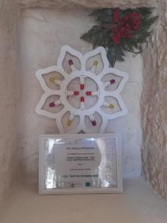 Beltrullo Pietrevive - Martina Franca - 9