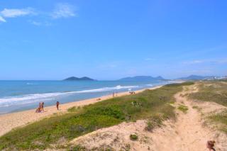 Casa de Praia Campeche - Florianópolis - 1
