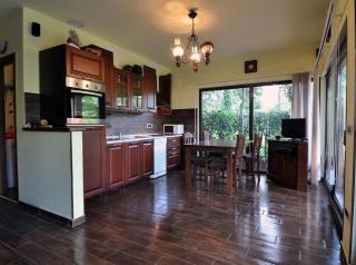 House Smiljana - 2