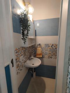 Casa Linda Av - Avola - 9