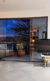 Casa na areia da Praia de Itaipu - Niterói - 9
