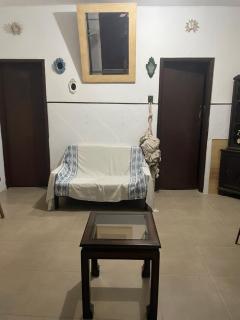 Casa na areia da Praia de Itaipu - Niterói - 6