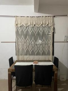 Casa na areia da Praia de Itaipu - Niterói - 4