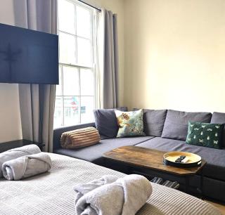 City nest - London - 7