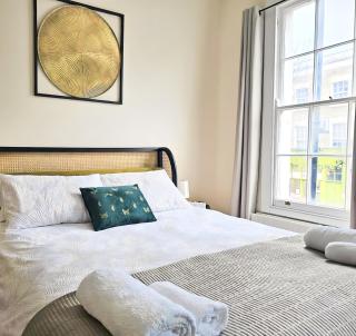 City nest - London - 0