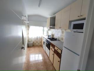 AlojamientosManuela 2 - Vilagarcia de Arousa - 5