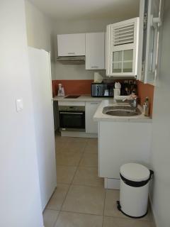 L'antillaise proche du CHU - 6