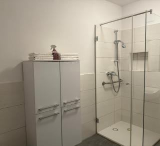 Ferienwohnung am Schlosspark - Altmünster - 2