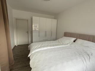 Ferienwohnung am Schlosspark - Altmünster - 4