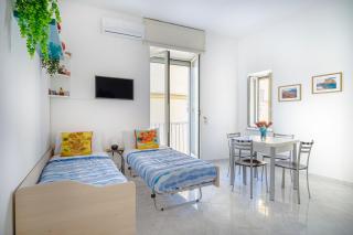 Ecce Your Home - Napels - 8